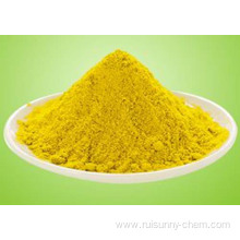 Premium quality sodium sulfide 60%min